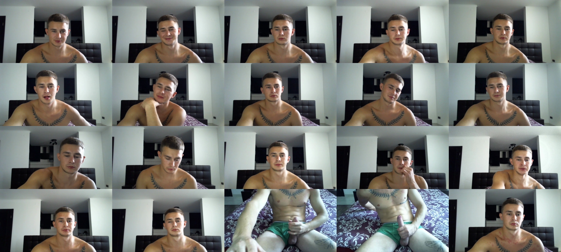Lucas_Knight_  13-07-2021